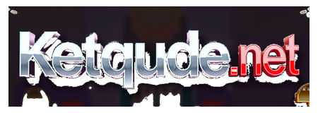 ketquade.net logo