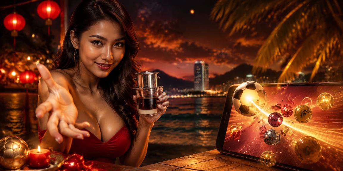 ketquade.net Những gì bạn tìm thấy trong sảnh live casino của chúng tôi